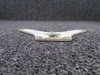 5115206-1 Cessna 421B Rudder Bellcrank Assy