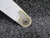 5115206-1 Cessna 421B Rudder Bellcrank Assy