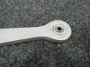 Cessna 0310184 Cessna 195 Elevator Control Bellcrank Assembly