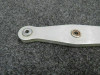 Cessna 0310184 Cessna 195 Elevator Control Bellcrank Assembly