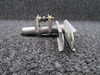 0862100-17 Cessna 421B Flap Bellcrank Assembly Outboard - Outboard LH
