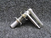 0862100-17 Cessna 421B Flap Bellcrank Assembly Outboard - Outboard LH