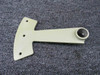 Beechcraft 36-524106-1 Beech 58 Arm Aileron Bobweight