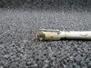 5035012-1 Cessna 421B Rod Elevator Trim Push Pull BAS Part Sales | Airplane Parts