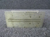 General Electric 991067-1 Cessna 421B General Electric Junction Box Volts 28