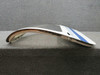 Beechcraft 35-400010-632 Beech V35B Cabin Door Assembly