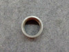 Rockwell Commander 114B Main Gear Axle Nut P-252-30