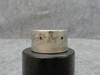 Rockwell Commander 114B Main Gear Axle Nut P-252-30