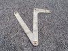 1260741-1 Cessna T210N Link Assembly Tail