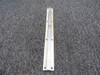 0411983-2 (WEU: 0411545-2) Cessna 150E Seat Rail Inboard LH / RH