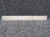 0411983-2 (WEU: 0411545-2) Cessna 150E Seat Rail Inboard LH / RH