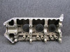 539378 Continental C-145-2H Crankcase Assembly