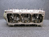 539378 Continental C-145-2H Crankcase Assembly