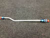 1200406-46 Cessna T207 Fuel Line Assy RH BAS Part Sales | Airplane Parts