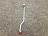 1200406-46 Cessna T207 Fuel Line Assy RH