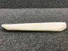 Beechcraft 106-530084-16 Beech A36TC Pad Armrest Aft RH