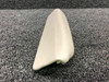 Beechcraft 106-530084-16 Beech A36TC Pad Armrest Aft RH