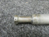 Boeing ASH0000-501 Boeing Rod Assembly Shut NEW OLD STOCK SA