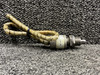 1EN1-6B (Alt: 1EN1-6) Rockwell 700 Main Gear Downlock Limit Switch