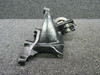 Beechcraft 58-555011-1 Beech 58 Continental IO-550-C AC Compressor Bracket Mount