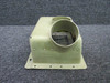 Beechcraft 58-910029-21 FSO 58-910029-25 Beech 58 Box Assy Air Induction RH