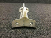 Rockwell 42301-1 Rockwell 114 Fitting Wing Spar Attach