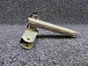 1262038-1 Cessna T210N Flap Bellcrank Assembly Outboard LH