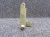 1262038-1 Cessna T210N Flap Bellcrank Assembly Outboard LH