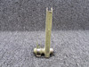 1262038-1 Cessna T210N Flap Bellcrank Assembly Outboard LH