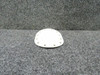 Piper 50984-000 Piper PA-31T Vent Well Cover C20