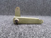 1262038-2 Cessna T210N Flap Bellcrank Assembly Outboard RH