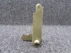 1262038-2 Cessna T210N Flap Bellcrank Assembly Outboard RH