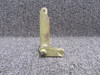 1262038-2 Cessna T210N Flap Bellcrank Assembly Outboard RH
