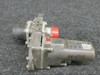 WA754 Whittaker Actuator Assembly (SA) BAS Part Sales | Airplane Parts