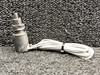 47936-003 (Use: 1CH21-4) Piper PA-31T Microswitch Gear Down RH