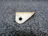 0510205-8 Cessna Seat Belt Attachment Fitting Outboard LH / Inboard RH