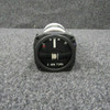 27-19167-001 General Design 5560-8825NIL Turn and Slip Indicator 27.5 Volts(C20) BAS Part Sales | Airplane Parts
