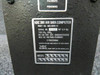 King Radio 065-0016-01 King Radio KDC-380 Air Data Computer W/ GREEN TAG CORE C20
