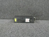 King Radio 065-0016-01 King Radio KDC-380 Air Data Computer W/ GREEN TAG CORE C20