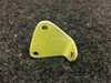 Beechcraft 002-430055-19 Use 002-430055-39 Beech A36 Support Window Latch