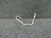 Piper 49245-002 Piper PA-31T Heater Fuel Line C20