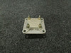 Continental IO-550-N Adapter ASM Magneto P/N 654710 BAS Part Sales | Airplane Parts