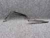 551-923 / 452-918 Piper PA-31T Windshield Wiper Arm RH W/ Blade (W/ TAG) (C20)