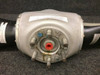 2A36C29-AE Cessna 182 McCauley Propeller Assy Two Blade (NO LOGS)
