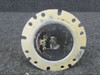 Does Not Apply 745000-3 / 416-50 APCO Fueling Receiver Port and Cap SA