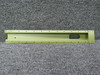0513132-1 Cessna 172 Stringer Assy - Engine Mount Lower LH (ZINC) (DP) BAS Part Sales | Airplane Parts
