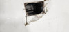 Cessna 177RG Cardinal Wing Assembly LH (Spar: 2022005-5)