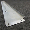 0720016-1 Cessna A185F Fairing Wing LH Lower BAS Part Sales | Airplane Parts