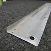 Cessna 0720016-1 Cessna A185F Fairing Wing LH Lower