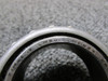 LM501349-2-629 Piper PA-31T Timken Tapered Roller Bearing (C20)